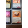 Image 36 : Large Assortment Of Magic The Gathering Cards Including Signed, Holos & Common Cards
