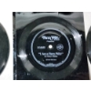 Image 6 : Lot of 5 Assorted 7in Vinyl Records & Flexi-Disc - See Description! 