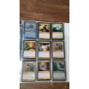 Image 53 : Large Assortment Of Magic The Gathering Cards Including Signed, Holos & Common Cards