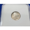 Image 4 : NGC MS 66 1947-S Silver Roosevelt Dime