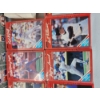 Image 4 : 1990 Donruss Baseball Puzzle & Cards - 13 Sealed Card Packs