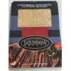 Image 1 : Louisiana Grills Bamboo 14" x 11" Wood Magnetic Cutting Board - Brand New In The Package