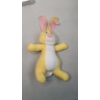 Image 6 : Disney Winnie The Pooh Plushies & Sealed VHS Tapes