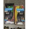 Image 2 : All New! Bungees, Tie Downs, & Ratchet Strap Sets