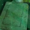 Image 4 : Fully Working Vintage Toledo Industrial Scale See Pics Low Start Price