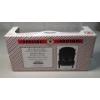 Image 5 : 1999 Gearbox Special Edition 1:24 Scale Die Cast Metal 1912 Ford Model T Texaco Tanker Coin Bank Set