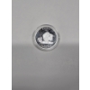 Image 3 : 2005 .999 Fine Silver Kansas State Quarter