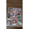 Image 3 : 1970s Stigwood Group Sgt. Pepper's Lonely Hearts Club Band Movie Set Trading Cards