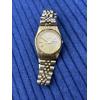 Image 4 : Lot of Watches - 5 Total - Includes Mickey Mouse & Mudd Purple Watch