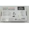 Image 2 : New In Box Link2Home Universal Tablet Holder 2 in 1 Desk Stand/Mount