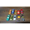 Image 1 : Matchbox/Hotwheels/Maisto & More Die-Cast Toy Cars 