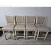 Image 1 : Pick Up Off Site- 115 Ely St. Alliance Oh. Four Very Nice Stools