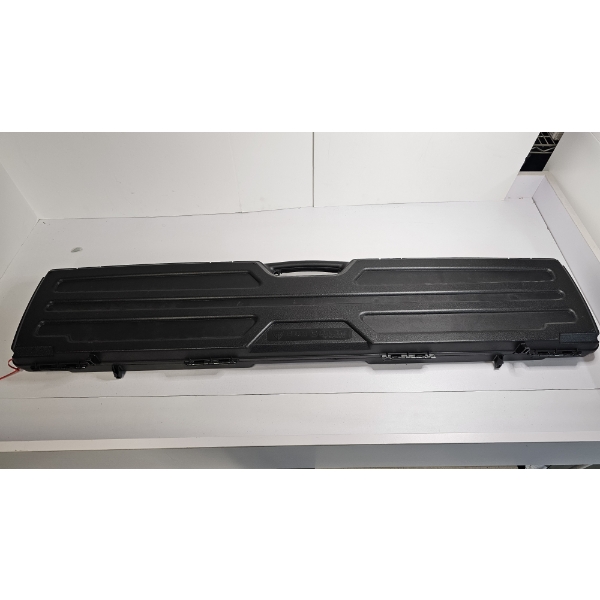 Plano Gun Guard SE Series Single Rifle Case (48")