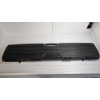 Image 1 : Plano Gun Guard SE Series Single Rifle Case (48")