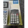 Image 3 : Brand New Staples Calculator Value Pack - Large & Small - Never Used