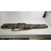 Image 7 : 52" Bulldog Cases Extreme Shotgun Case