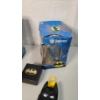 Image 7 : Assorted Lot Of Batman Collectibles