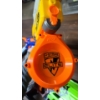 Image 4 : Assorted Style Nerf Guns