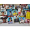 Image 14 : Huge Lot of Assorted 1984-85 Topps Baseball Cards (Uncounted)