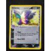 Image 1 : Nidorino Delta Species 35/101 Holo Vintage Pokemon Trading Card