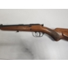 Image 4 : Original GECO Carbine Mod. 1922 .22 Long Rifle 5.4mm Bolt Action Rifle German Made 
