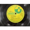 Image 7 : Pink Floyd Meddle Vinyl Record in Original Packaging by Capitol Records 