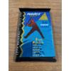Image 1 : Unopened 1994 Pinnacle Baseball Series 2 Wax Pack - Possible Bo Jackson - Griffey & Other Big Cards