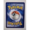 Image 2 : Raichu 36/108 Non-Holo Rare Vintage 2016 Pokemon Trading Card 