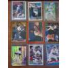 Image 2 : 15 Assorted Don Mattingly Baseball Trading Cards Dating Back to 1990
