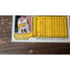 Image 10 : 1980s/1990s Assorted Football, Baseball & Basketball Cards Including Score, Upper Deck & More!