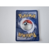 Image 4 : Vintage 1999 Pokemon Trading Card - Meowth Holo #10 - In Sleeve