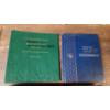 Image 5 : Lot Of Assorted Empty Collection Books 