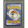 Image 2 : 2021 Pokemon Trading Card Duraludon V 198/203 Near Mint 