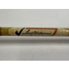 Image 13 : Fishing Rods - Some in Cases - Roody - Tebco - Ted Williams - Garcia 