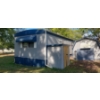 Image 5 : Investment Opp or Live In!  Mobile Home In Local Park, Salem OH - See details / Pictures