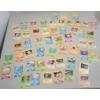 Image 1 : Large Assortment Of Pokémon Trading Cards Including Some Vintage