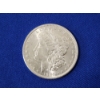 Image 1 : 1884 90% Silver Morgan Dollar