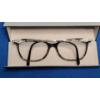 Image 3 : Tiffany And Co Tf 2133 B Women Cat Eye Eyeglasses