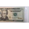 Image 8 : Assorted U.S Currency Including (2) Federal Reserve Star Notes - Face Value: $33.00