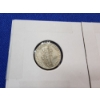 Image 5 : 2 High-Grade Silver Mercury Dimes 1938 and 1943
