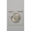 Image 1 : United States 1900-P Morgan 90% Silver Dollar - Mint Condition