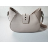 Image 5 : BCBGeneration Light Pink Studded Crossbody Bag - New With Tags!