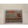 Image 2 : 1959 Roberto Clemente Topps Baseball Card #478 - High Grade