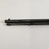 Image 2 : Western Auto Supply Co. Revelation Model 120 .22 Caliber Semi-Automatic Rifle