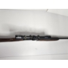 Image 11 : Browning SA-22 Semi Automatic .22 Rifle Japan Made With Simmons 4x32 Scope 