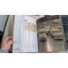 Image 21 : ONE OF A KIND 2004 Goodyear Racing Copper Hot Foil Die Plate For Media Guide W/ Matching Media Guide