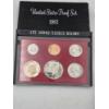 Image 4 : Two 1982 United States Mint Proof Sets And One 1984 United States Mint Proof Set