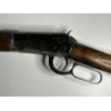 Image 5 : Winchester 94 Lever Action Rifle .30-30