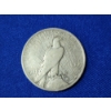 Image 2 : 1922-D 90% Silver Peace Dollar