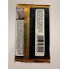 Image 2 : 1993 Upper Deck Eastern NBA Basketball Cards Wax Pack - Sealed & Mint Condition - Possible Jordan 